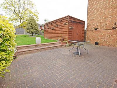 Picture 12